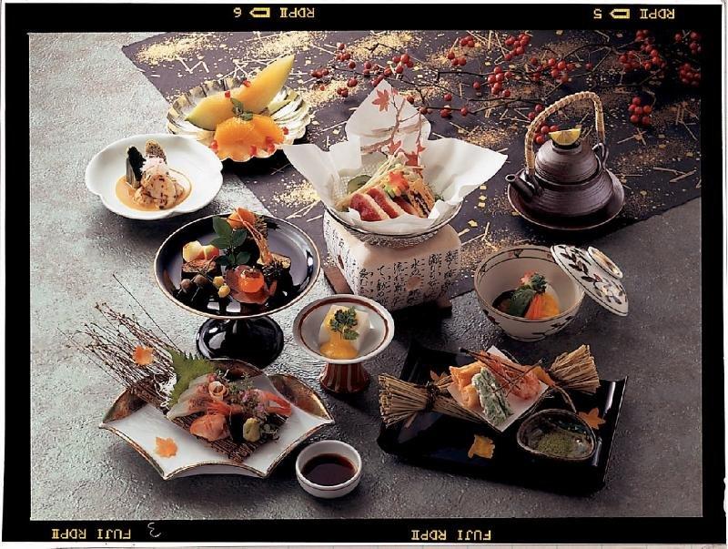 Izumiya Ryokan Kyoto Eksteriør bilde